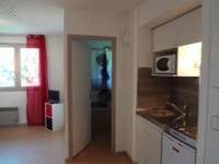 Location appartement 1 pièce Location appartement 1 pièce