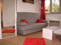 Location appartement 1 pièce Location appartement 1 pièce