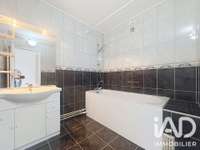 Location appartement 4 pièces Location appartement 4 pièces