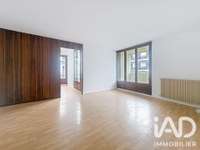 Location appartement 4 pièces Location appartement 4 pièces