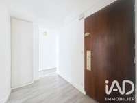 Location appartement 4 pièces Location appartement 4 pièces