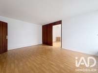 Location appartement 4 pièces Location appartement 4 pièces