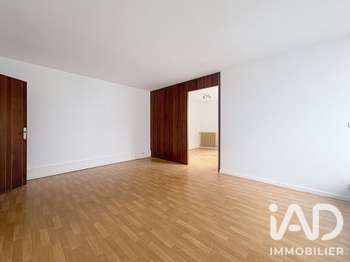 Location appartement 4 pièces Location appartement 4 pièces