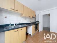 Location appartement 4 pièces Location appartement 4 pièces