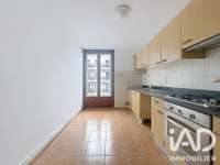 Location appartement 4 pièces Location appartement 4 pièces