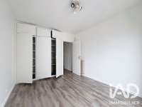 Location appartement 4 pièces Location appartement 4 pièces