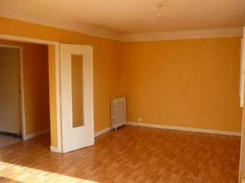 Location Appartement 4 piècesPau
