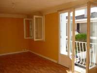Location appartement 4 pièces