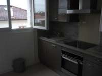 Location appartement 4 pièces