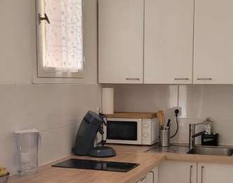 Location appartement 1 pièce Location appartement 1 pièce