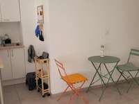 Location appartement 1 pièce Location appartement 1 pièce