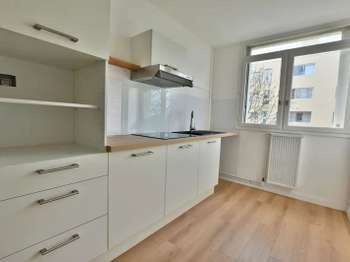 Location appartement 3 pièces Location appartement 3 pièces
