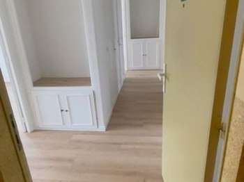 Location appartement 3 pièces Location appartement 3 pièces