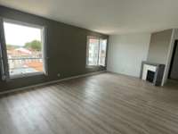 Location appartement 4 pièces Location appartement 4 pièces