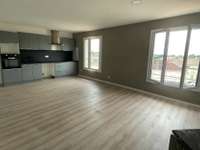 Location appartement 4 pièces Location appartement 4 pièces