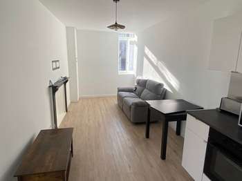 Location appartement 3 pièces Paulhan 34