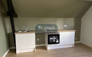 Photo Location appartement Pavilly