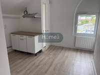Location appartement 2 pièces Location appartement 2 pièces