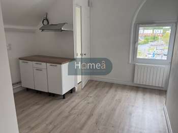Location appartement 2 pièces Location appartement 2 pièces