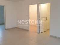 Location Chambre 2 pièces Location Chambre 2 pièces