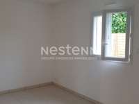 Location Chambre 2 pièces Location Chambre 2 pièces