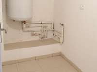 Location Chambre 2 pièces Location Chambre 2 pièces