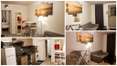Location appartement 2 pièces Péchabou - 31