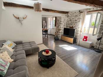 Location Appartement 3 piècesPeille