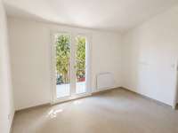 Location appartement 4 pièces Location appartement 4 pièces