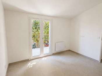 Location appartement 4 pièces Location appartement 4 pièces