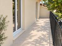 Location appartement 4 pièces Location appartement 4 pièces