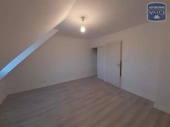 Location Appartement 3 piècesPellouailles-les-Vignes
