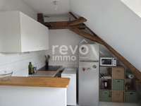 Location appartement 2 pièces Location appartement 2 pièces