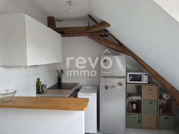 Location appartement 2 pièces Location appartement 2 pièces