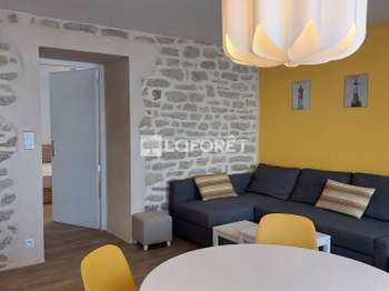 Location appartement 2 pièces Location appartement 2 pièces
