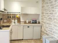 Location appartement 2 pièces Location appartement 2 pièces