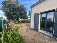 Location appartement 4 pièces Location appartement 4 pièces