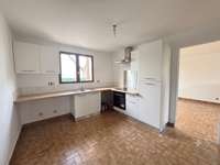 Location appartement 4 pièces Location appartement 4 pièces
