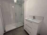 Location appartement 4 pièces Location appartement 4 pièces