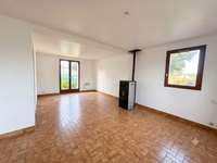 Location appartement 4 pièces Location appartement 4 pièces