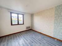 Location appartement 4 pièces Location appartement 4 pièces