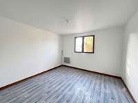 Location appartement 4 pièces Location appartement 4 pièces
