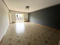 Location appartement 3 pièces Penne-d'Agenais - 47