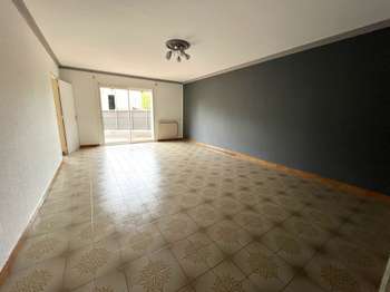 Location appartement 3 pièces Penne-d'Agenais 47