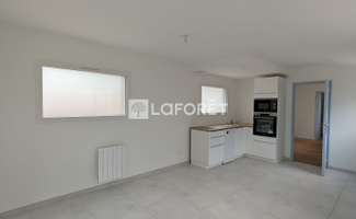 Photo Location appartement Penvénan