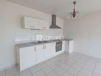 Location appartement 3 pièces Location appartement 3 pièces