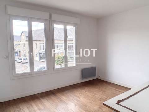 Location appartement 3 pièces Location appartement 3 pièces