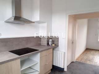 Location appartement 3 pièces Location appartement 3 pièces