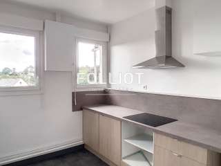 Location appartement 3 pièces Location appartement 3 pièces