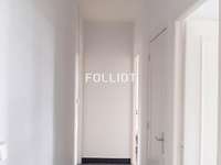 Location appartement 3 pièces Location appartement 3 pièces